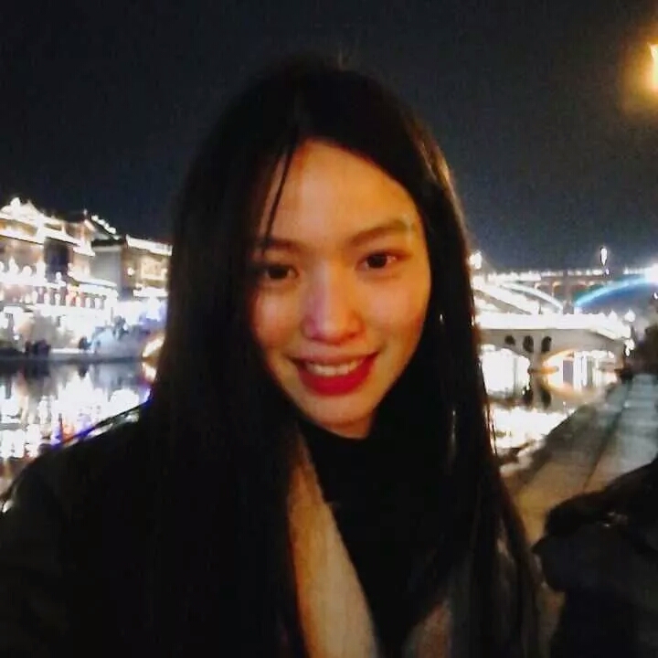 william威廉英国官网