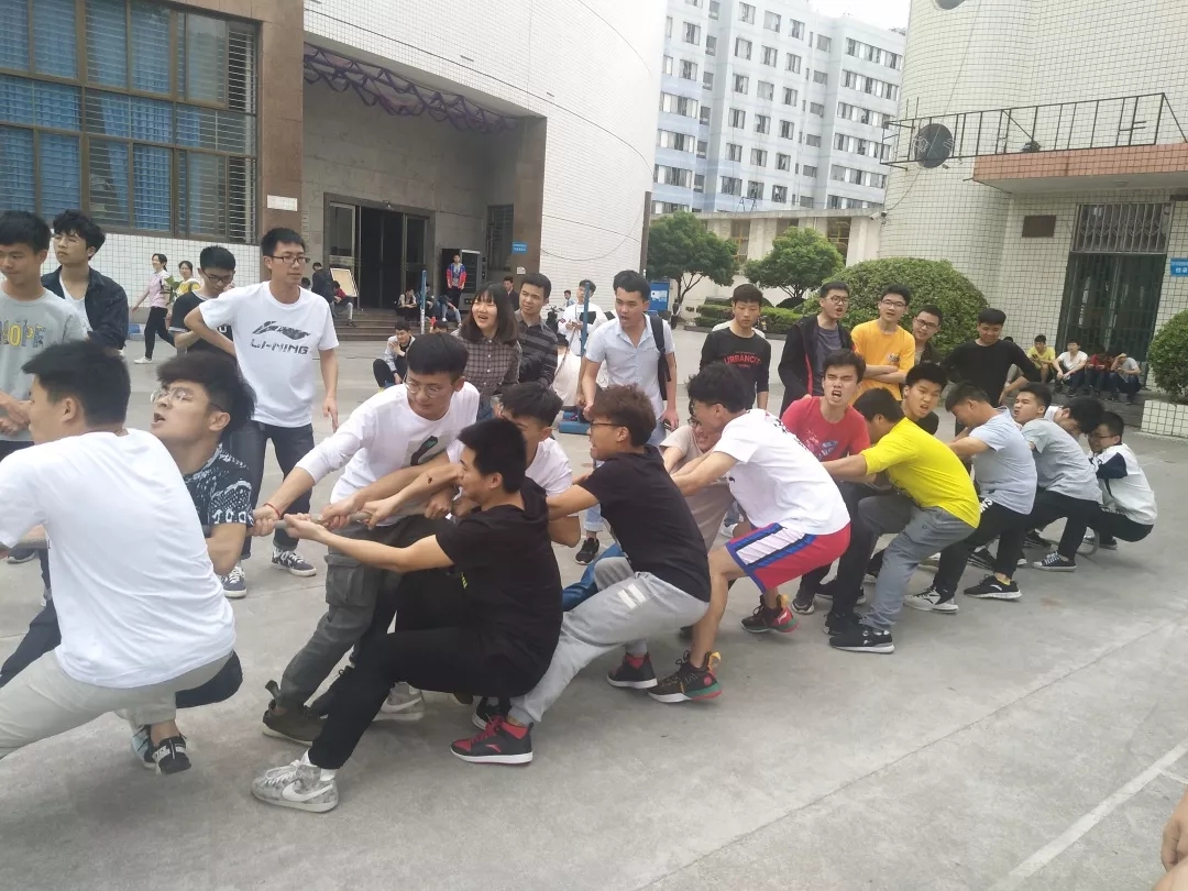 william威廉英国官网