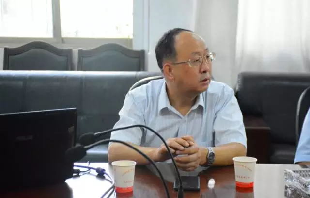 william威廉英国官网