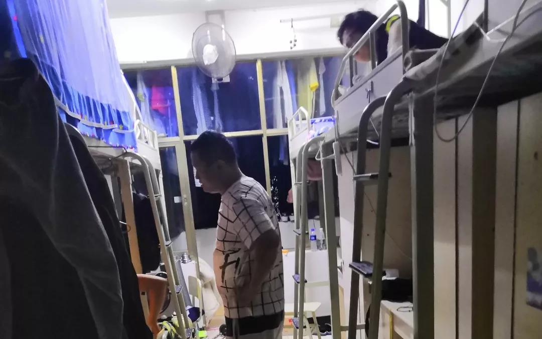 william威廉英国官网