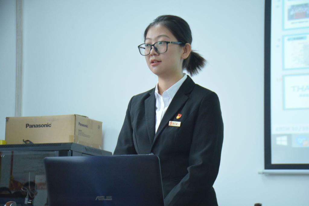 william威廉英国官网