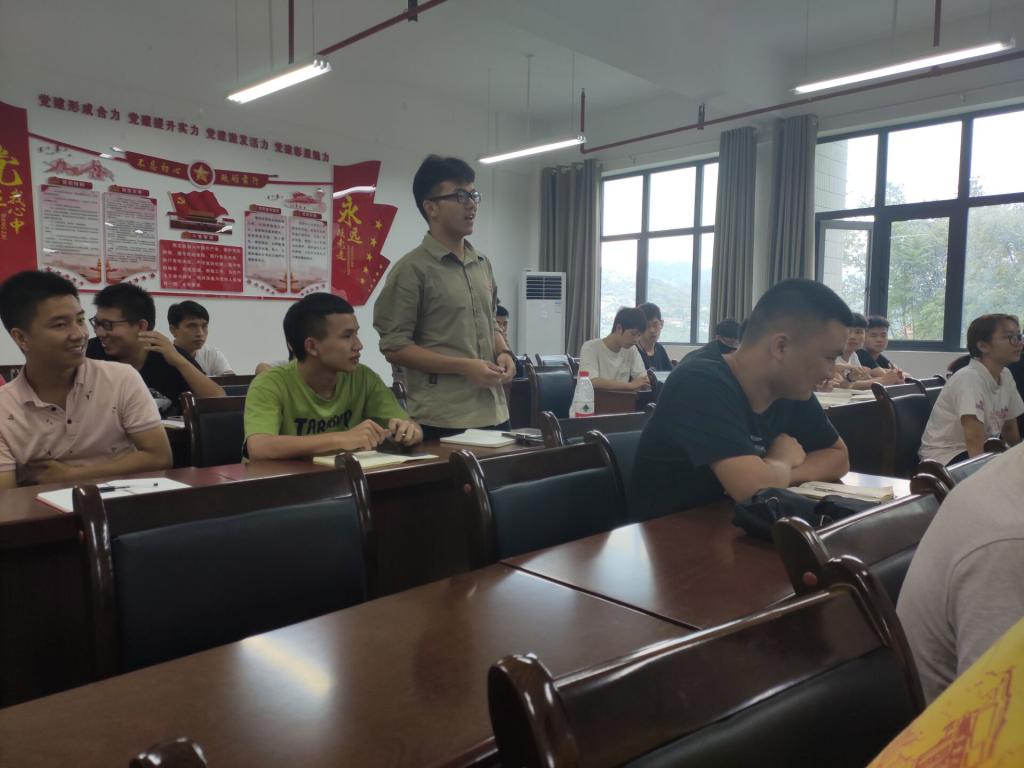 william威廉英国官网