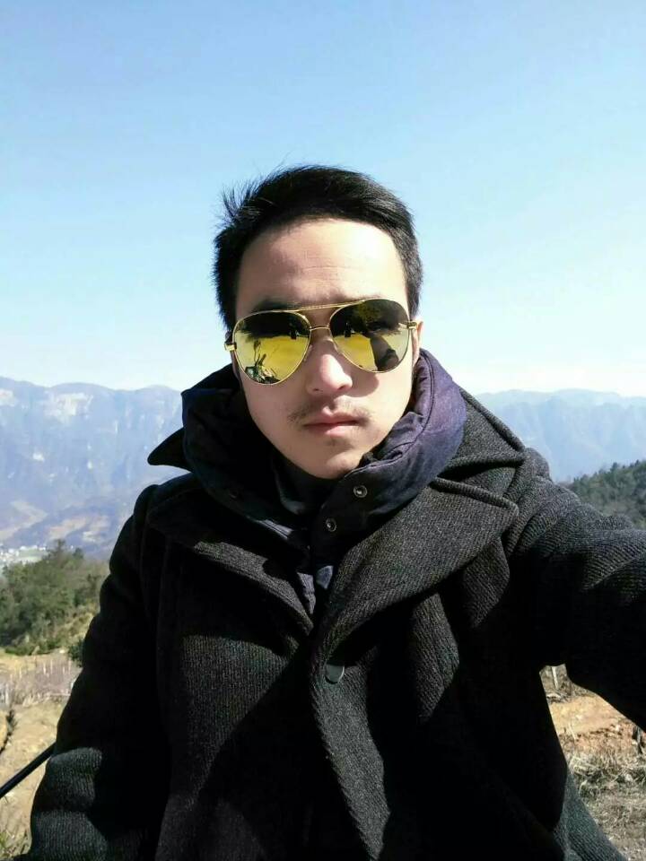 william威廉英国官网