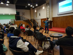 william威廉英国官网