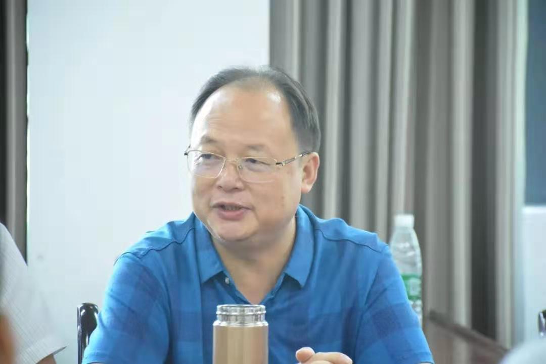 william威廉英国官网