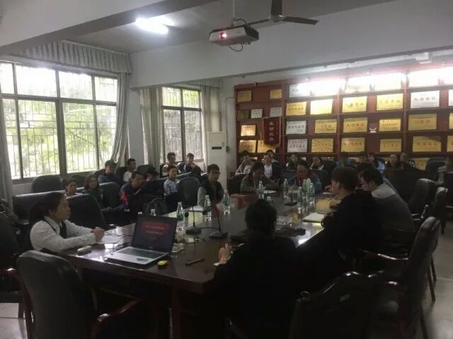 william威廉英国官网