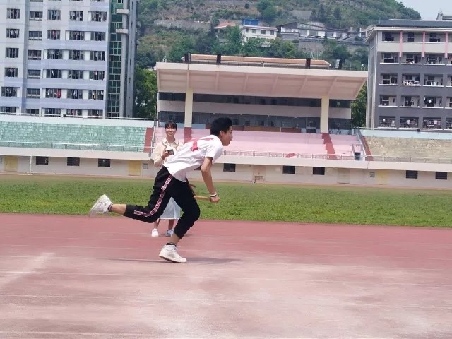 william威廉英国官网