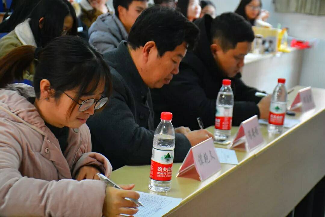 william威廉英国官网