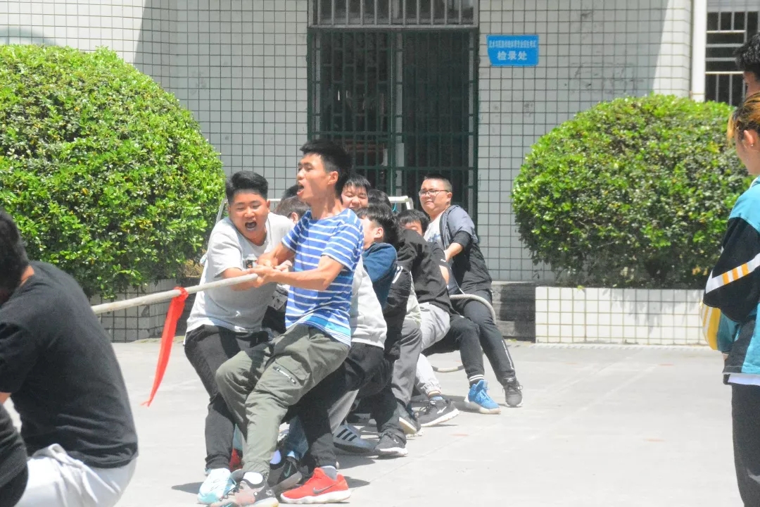 william威廉英国官网