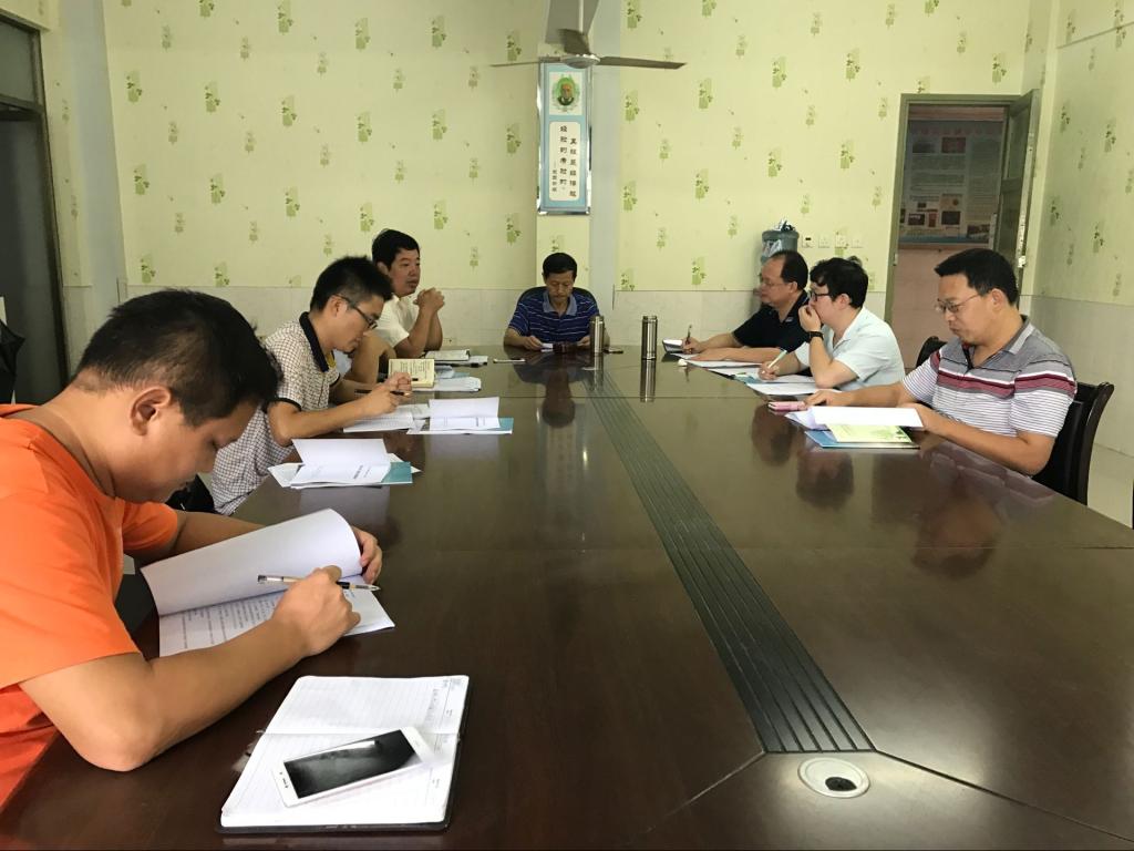 william威廉英国官网