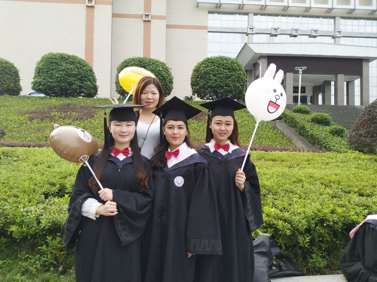 william威廉英国官网