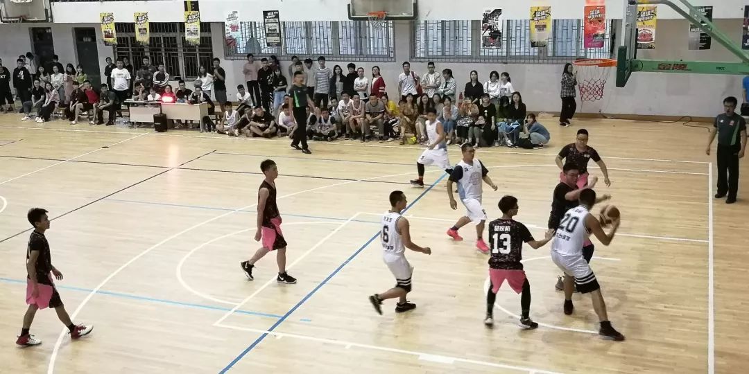 william威廉英国官网