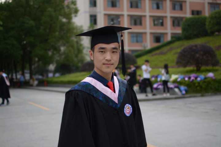 william威廉英国官网