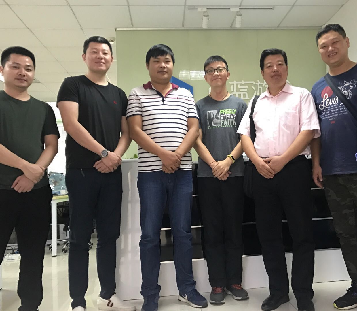 william威廉英国官网