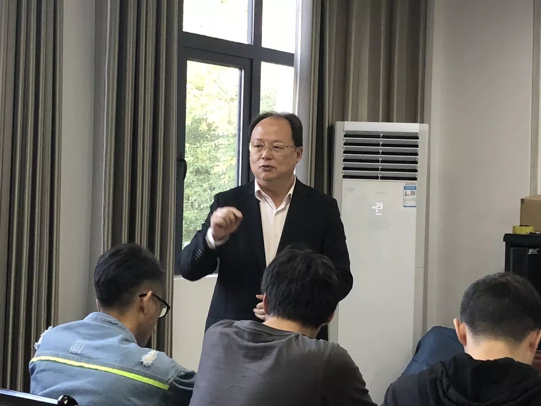 william威廉英国官网