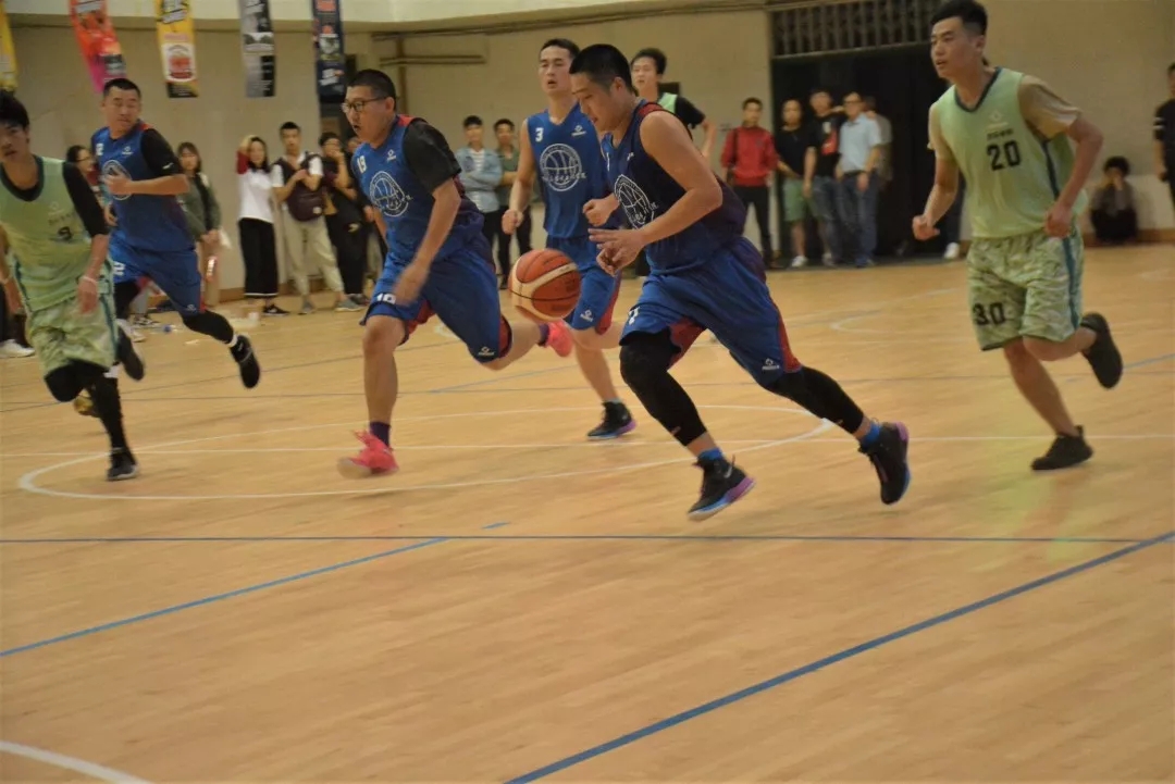 william威廉英国官网