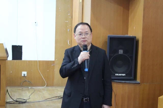 william威廉英国官网