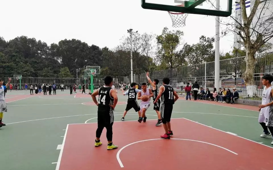 william威廉英国官网