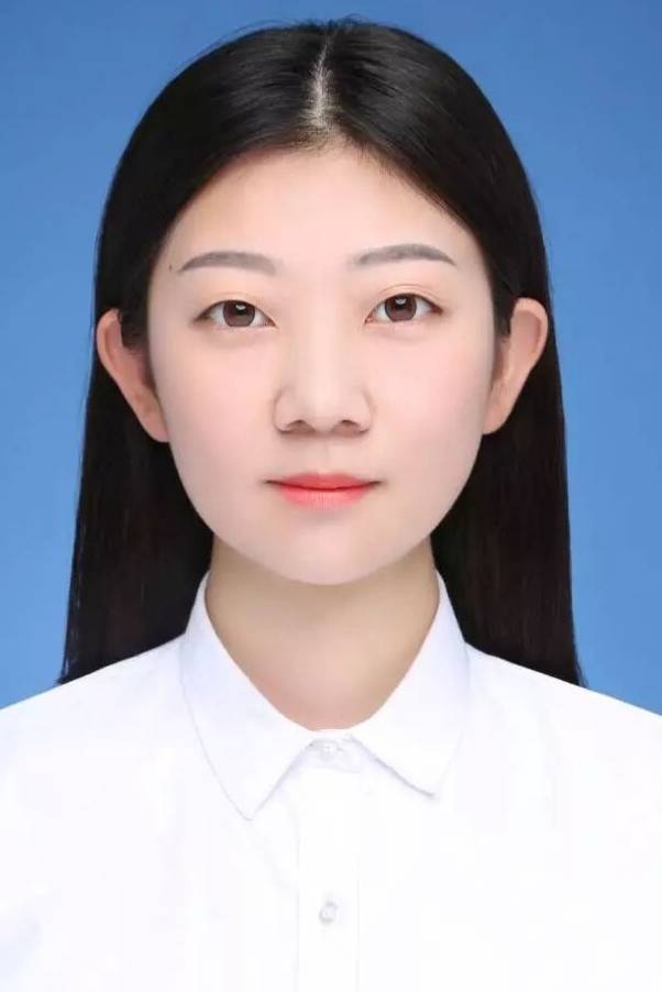 william威廉英国官网