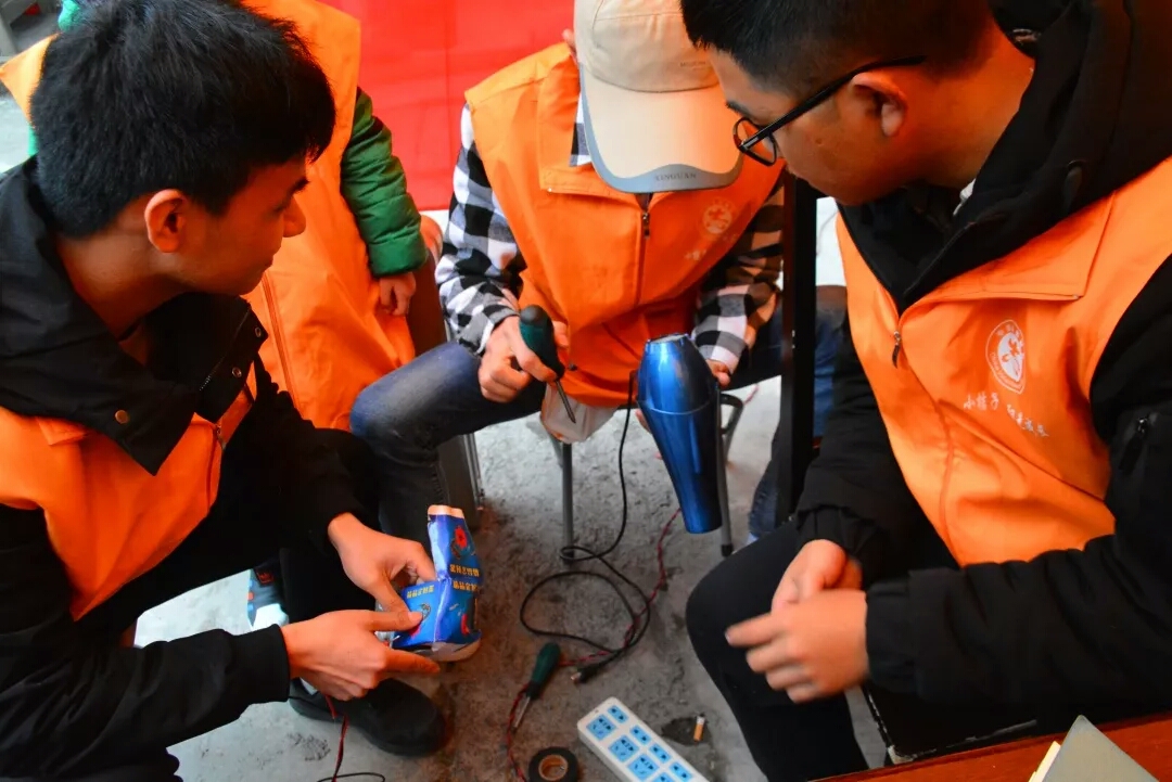 william威廉英国官网