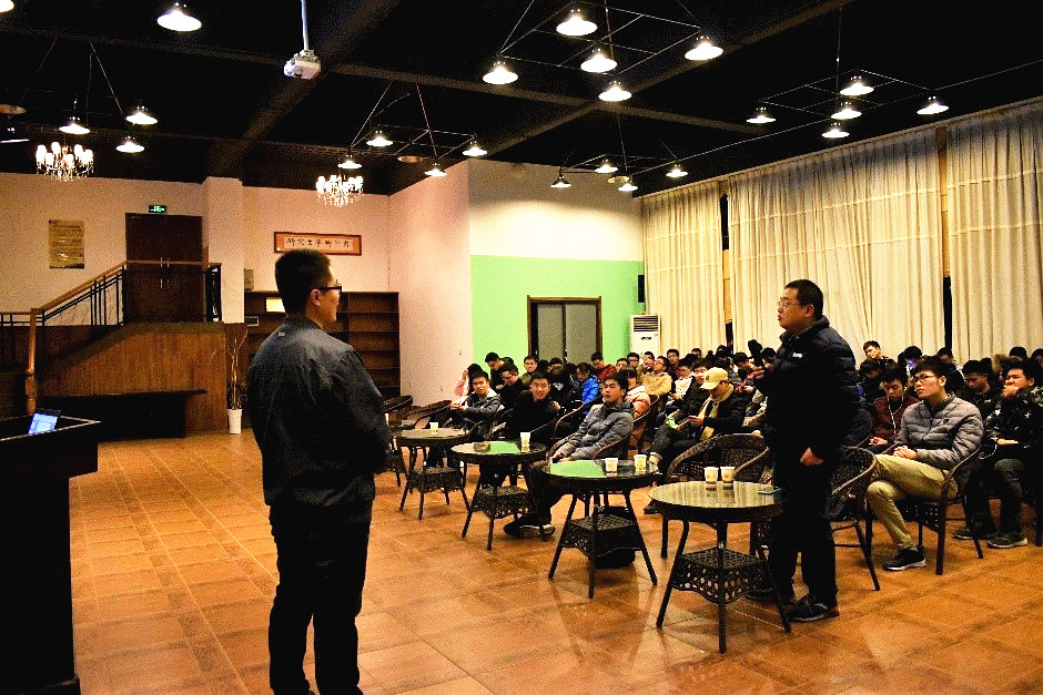 william威廉英国官网