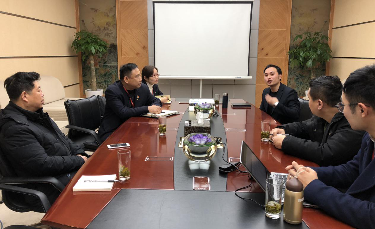 william威廉英国官网