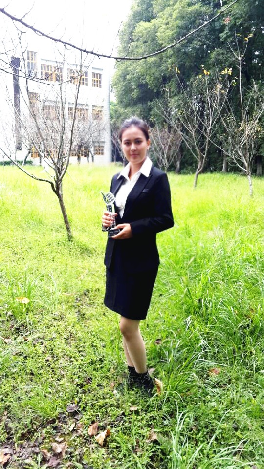 william威廉英国官网