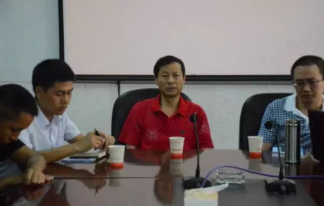 william威廉英国官网