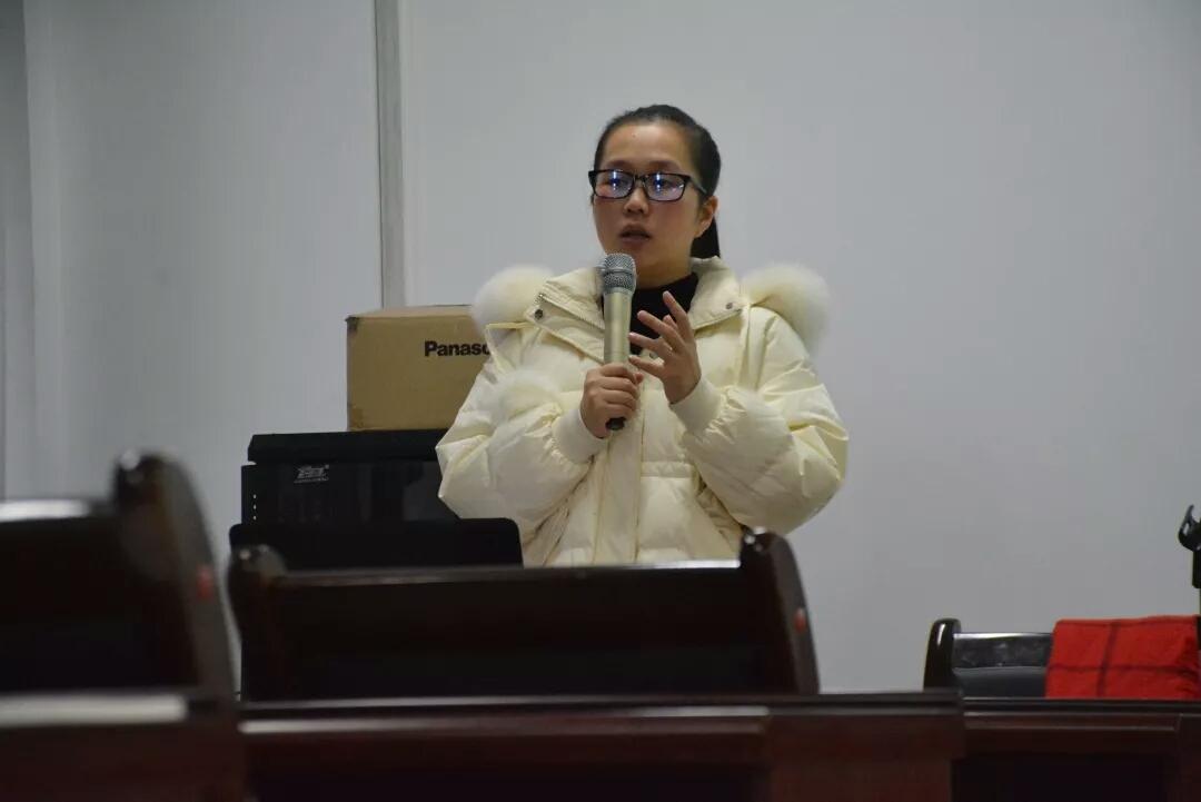 william威廉英国官网