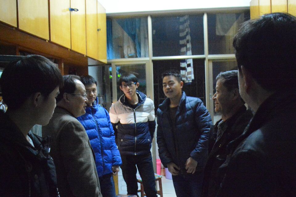 william威廉英国官网