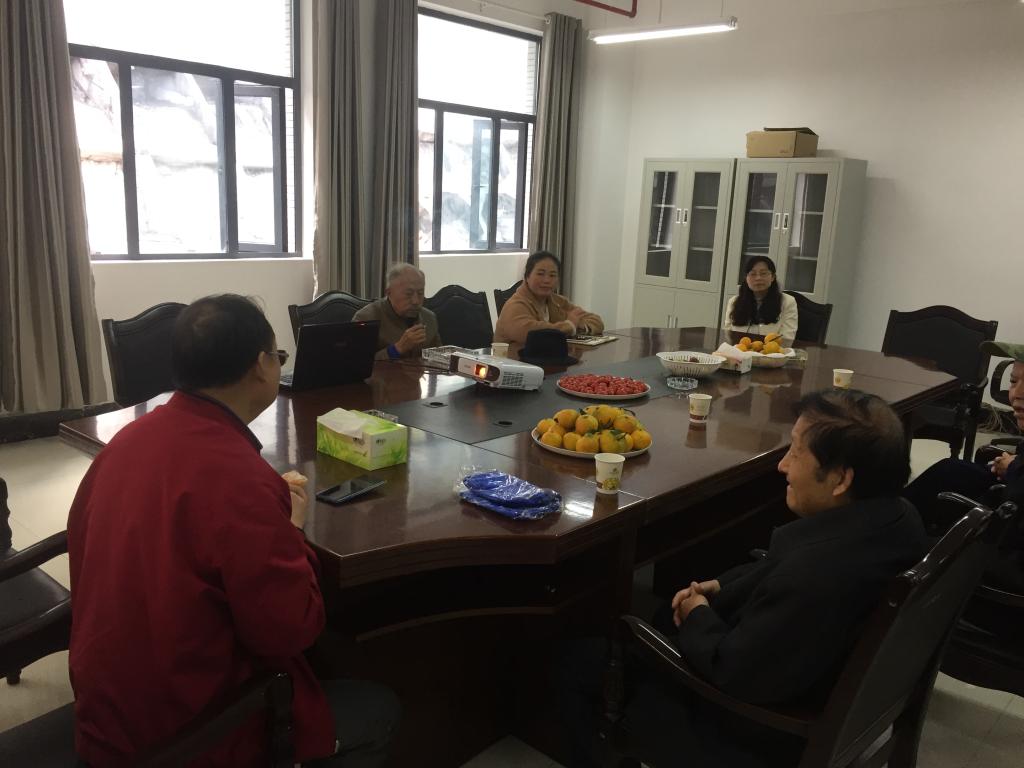 william威廉英国官网