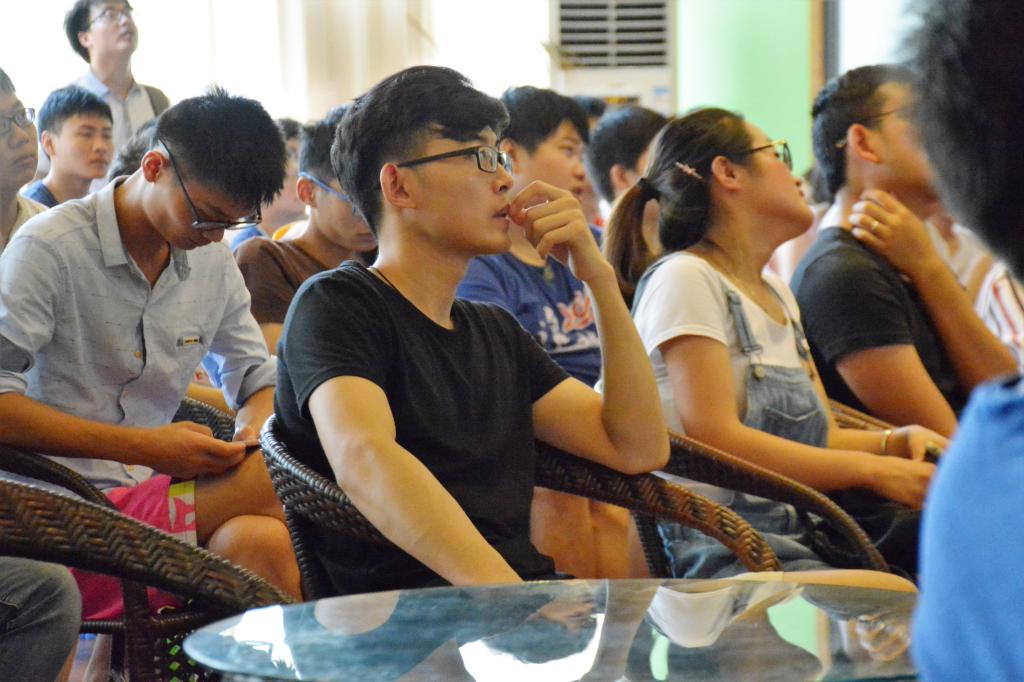 william威廉英国官网