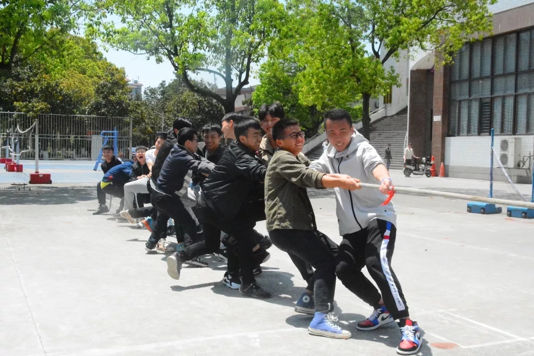 william威廉英国官网