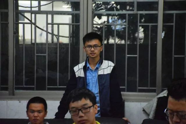 william威廉英国官网