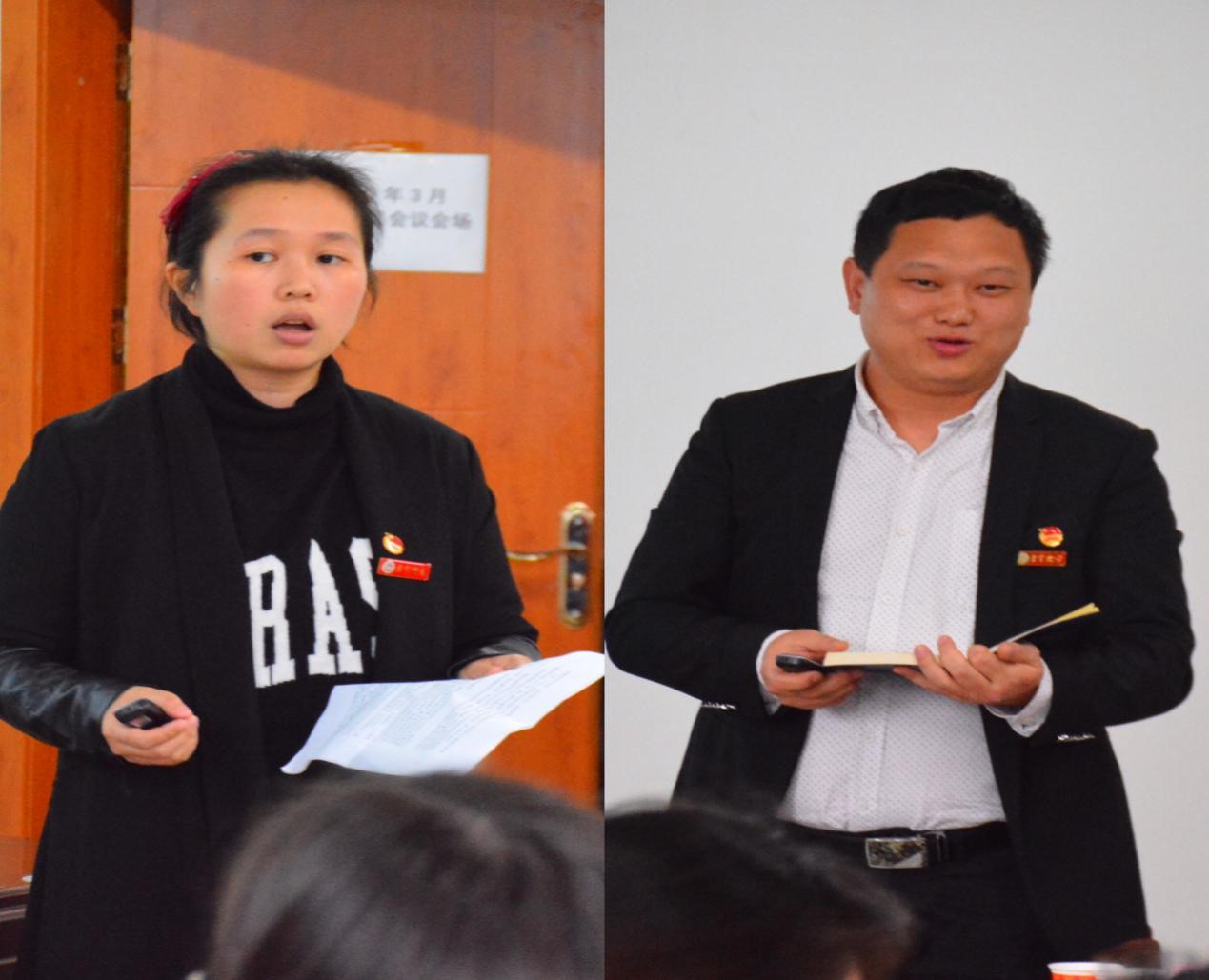 william威廉英国官网