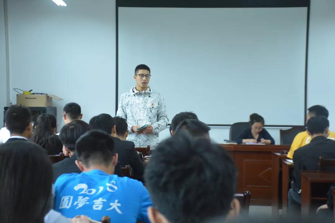 william威廉英国官网