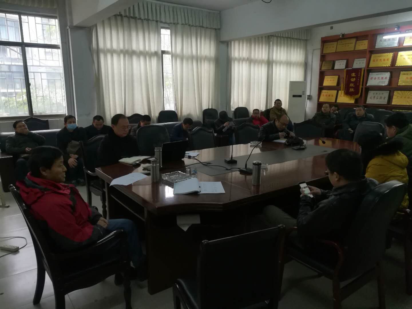 william威廉英国官网