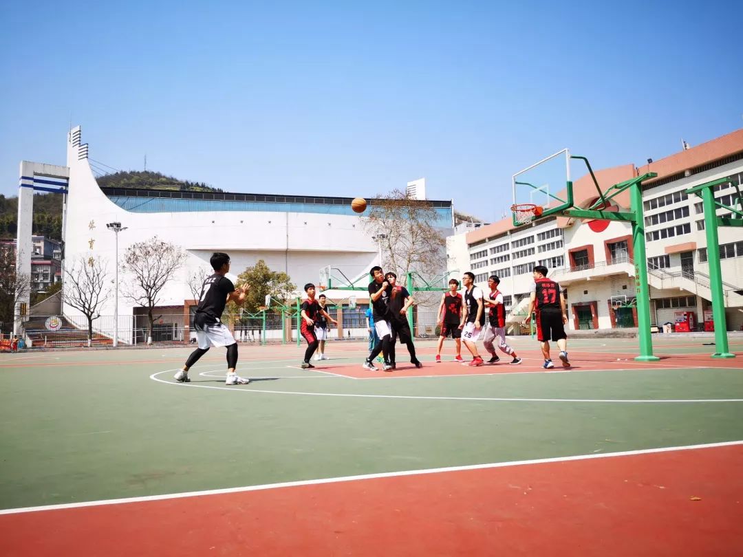 william威廉英国官网