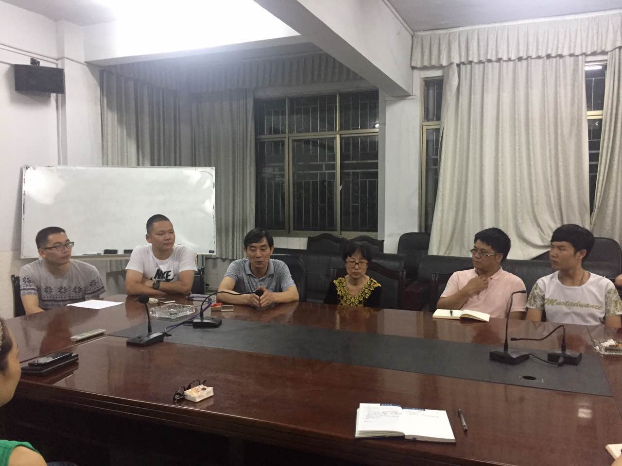 william威廉英国官网