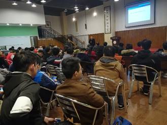 william威廉英国官网