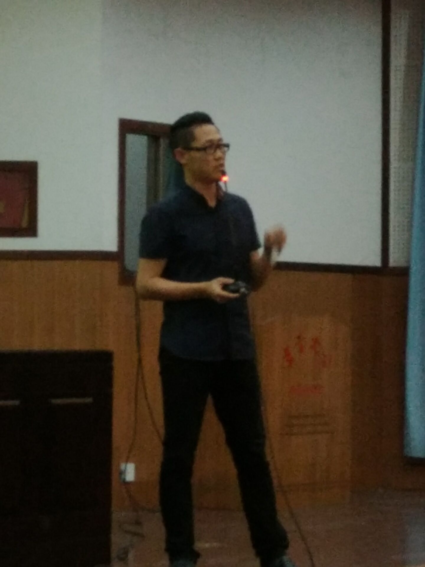 william威廉英国官网