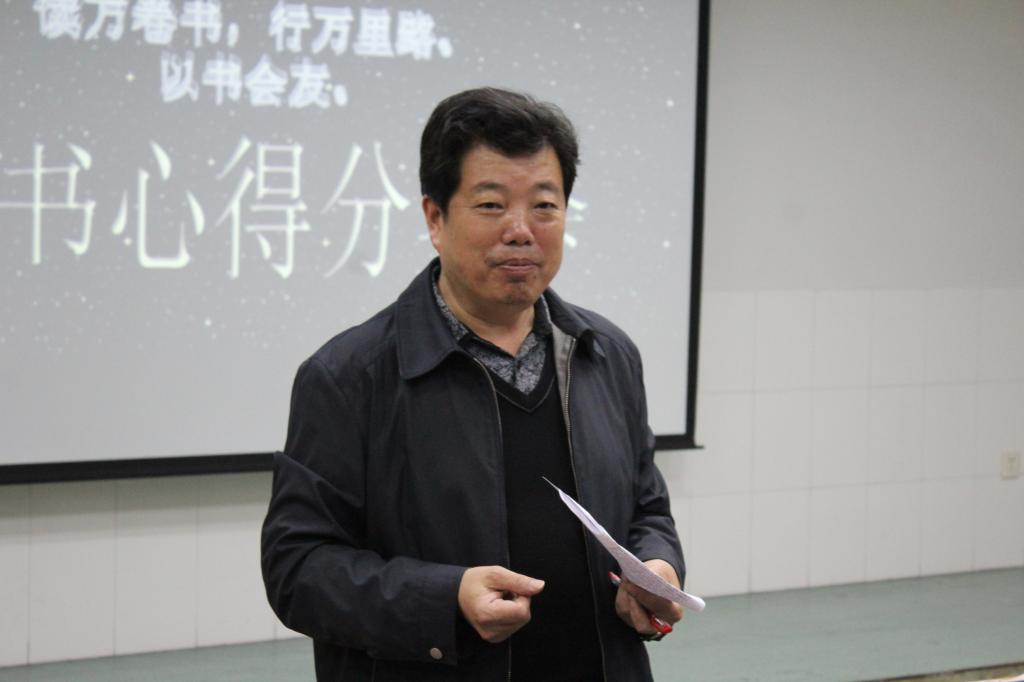 william威廉英国官网