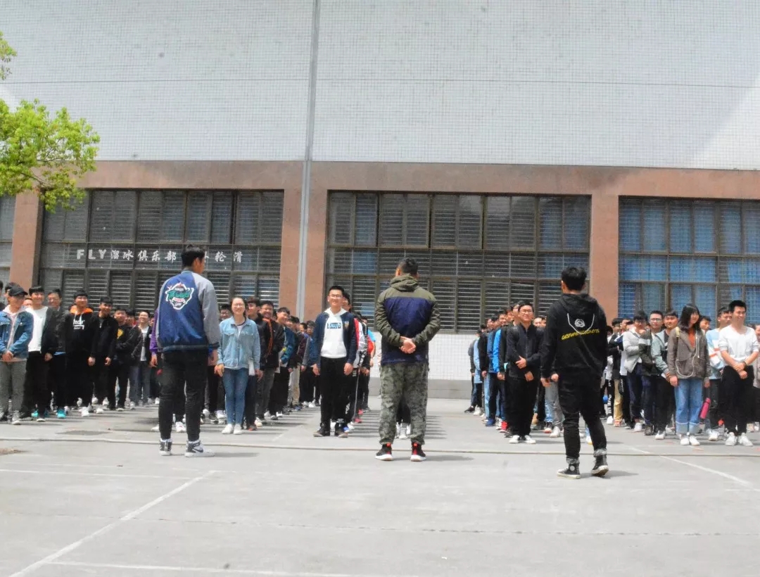 william威廉英国官网