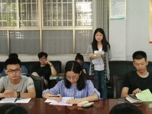 william威廉英国官网