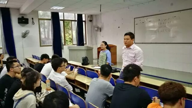 william威廉英国官网