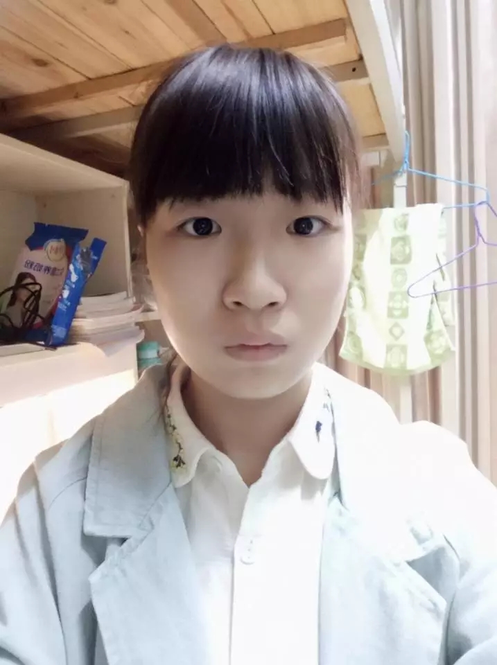 william威廉英国官网