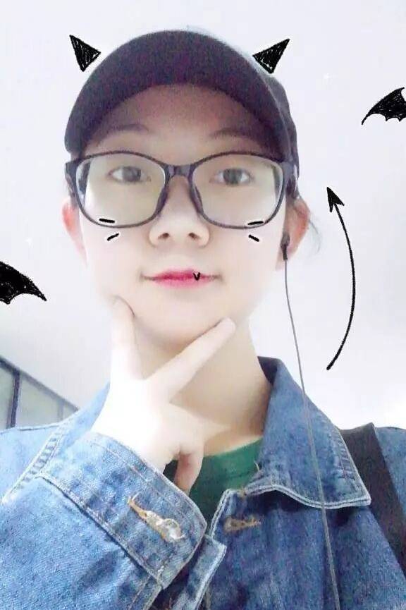 william威廉英国官网