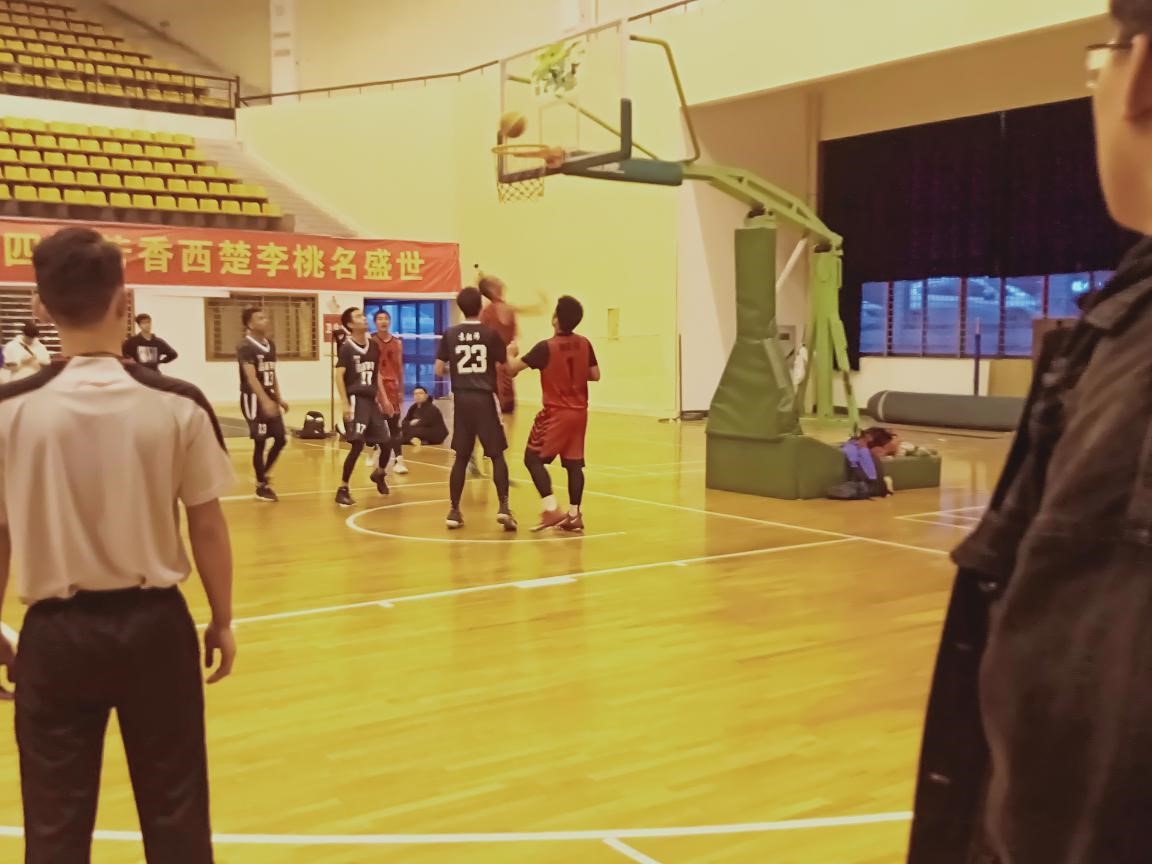 william威廉英国官网