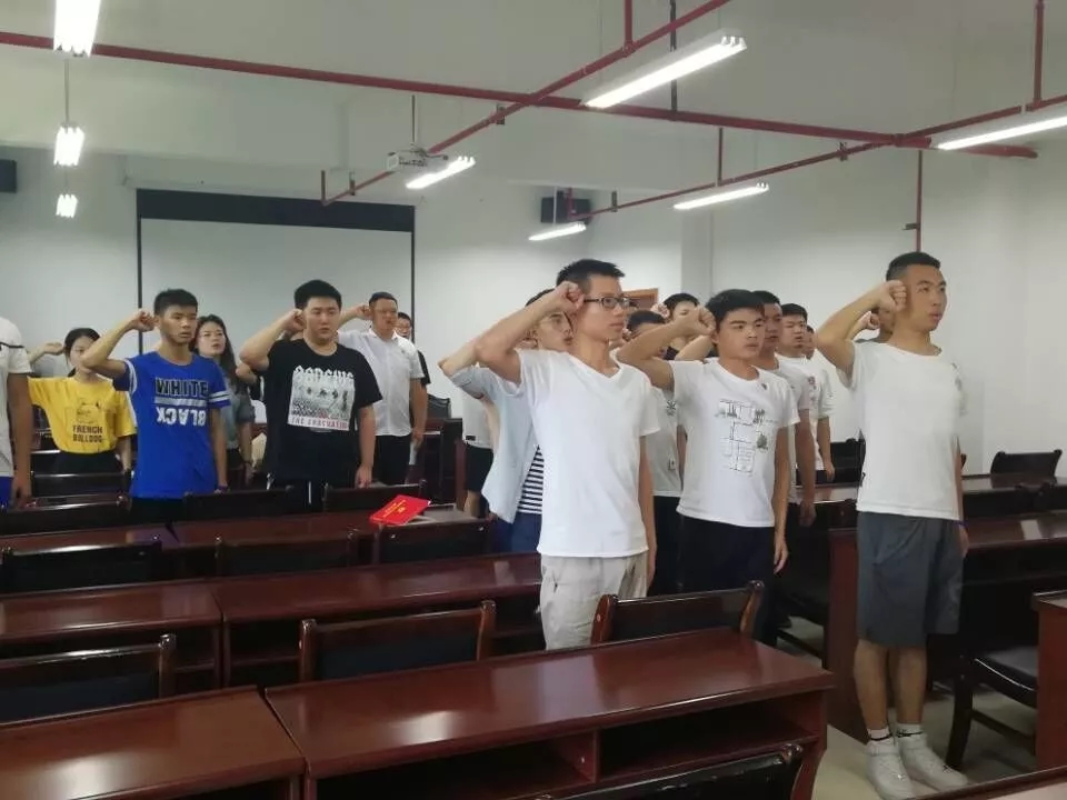 william威廉英国官网