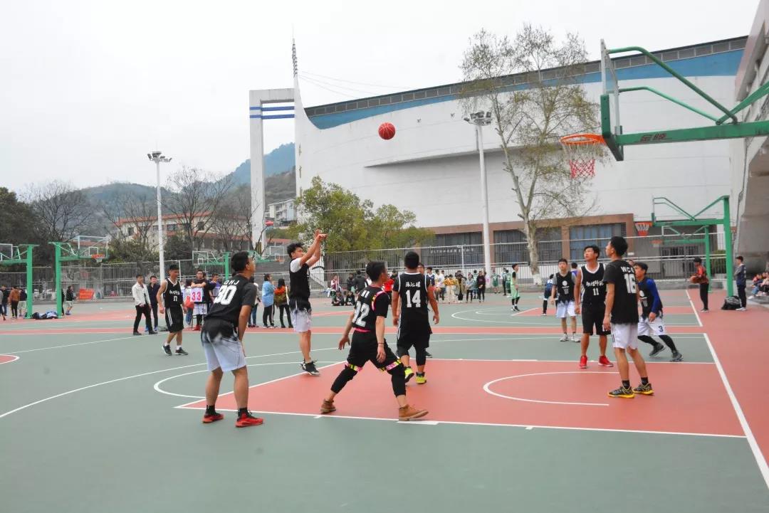 william威廉英国官网